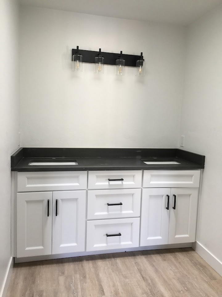 DrainMasters Plumbing & Drain Service project